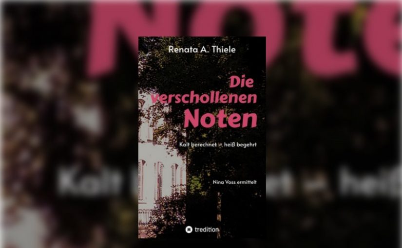 Die verschollenen Noten